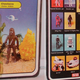 Illustration for article titled Turkish emStar Wars/em action figures are gloriously awful